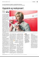 bergenstidende_del2-20080630_000_00_00_019.pdf