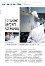 bergenstidende_del2-20080630_000_00_00_020.pdf