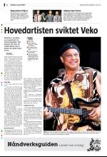 bergenstidende_del2-20080630_000_00_00_022.pdf