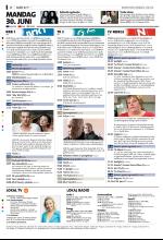 bergenstidende_del2-20080630_000_00_00_026.pdf