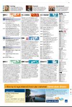 bergenstidende_del2-20080630_000_00_00_027.pdf