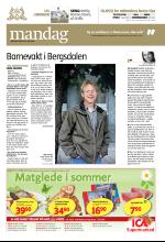 bergenstidende_del2-20080630_000_00_00_028.pdf