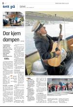 bergenstidende_del2-20080701_000_00_00_002.pdf