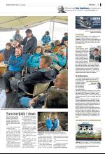 bergenstidende_del2-20080701_000_00_00_003.pdf