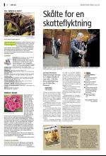 bergenstidende_del2-20080701_000_00_00_004.pdf