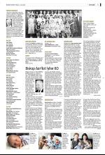 bergenstidende_del2-20080701_000_00_00_005.pdf