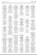 bergenstidende_del2-20080701_000_00_00_007.pdf