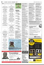 bergenstidende_del2-20080701_000_00_00_008.pdf