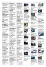 bergenstidende_del2-20080701_000_00_00_009.pdf