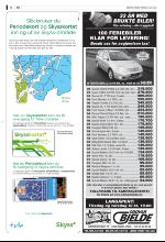 bergenstidende_del2-20080701_000_00_00_010.pdf