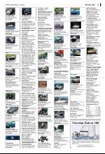 bergenstidende_del2-20080701_000_00_00_011.pdf