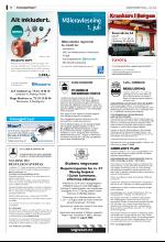 bergenstidende_del2-20080701_000_00_00_014.pdf