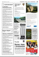 bergenstidende_del2-20080701_000_00_00_015.pdf
