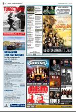 bergenstidende_del2-20080701_000_00_00_016.pdf