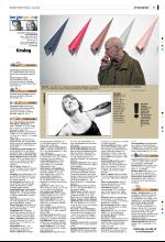 bergenstidende_del2-20080701_000_00_00_017.pdf