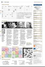 bergenstidende_del2-20080701_000_00_00_018.pdf