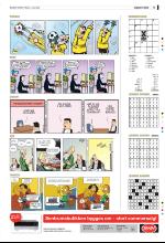 bergenstidende_del2-20080701_000_00_00_019.pdf