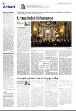 bergenstidende_del2-20080701_000_00_00_020.pdf