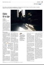 bergenstidende_del2-20080701_000_00_00_021.pdf