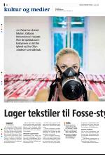 bergenstidende_del2-20080701_000_00_00_022.pdf