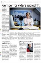 bergenstidende_del2-20080701_000_00_00_024.pdf