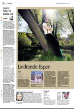 bergenstidende_del2-20080701_000_00_00_026.pdf