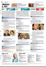 bergenstidende_del2-20080701_000_00_00_030.pdf
