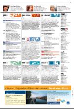 bergenstidende_del2-20080701_000_00_00_031.pdf