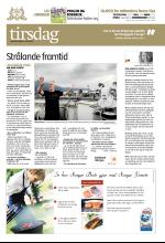 bergenstidende_del2-20080701_000_00_00_032.pdf