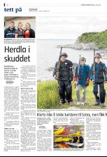 bergenstidende_del2-20080702_000_00_00_002.pdf
