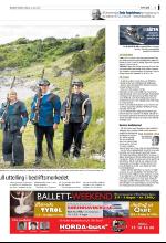 bergenstidende_del2-20080702_000_00_00_003.pdf