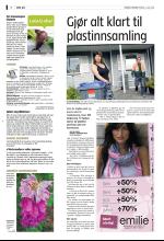 bergenstidende_del2-20080702_000_00_00_004.pdf