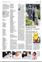bergenstidende_del2-20080702_000_00_00_005.pdf