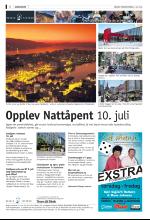 bergenstidende_del2-20080702_000_00_00_006.pdf