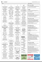 bergenstidende_del2-20080702_000_00_00_010.pdf