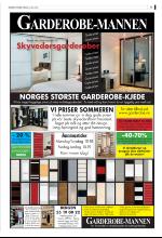 bergenstidende_del2-20080702_000_00_00_011.pdf