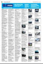 bergenstidende_del2-20080702_000_00_00_012.pdf