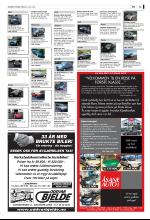 bergenstidende_del2-20080702_000_00_00_013.pdf