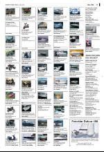bergenstidende_del2-20080702_000_00_00_015.pdf