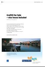 bergenstidende_del2-20080702_000_00_00_016.pdf