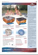 bergenstidende_del2-20080702_000_00_00_017.pdf