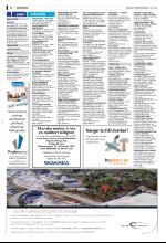 bergenstidende_del2-20080702_000_00_00_018.pdf