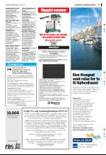 bergenstidende_del2-20080702_000_00_00_019.pdf