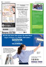 bergenstidende_del2-20080702_000_00_00_020.pdf