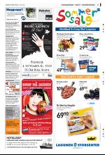 bergenstidende_del2-20080702_000_00_00_021.pdf