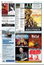 bergenstidende_del2-20080702_000_00_00_022.pdf
