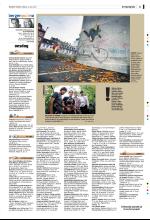 bergenstidende_del2-20080702_000_00_00_023.pdf