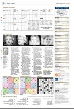 bergenstidende_del2-20080702_000_00_00_024.pdf