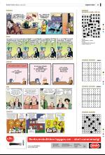 bergenstidende_del2-20080702_000_00_00_025.pdf