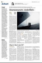 bergenstidende_del2-20080702_000_00_00_026.pdf